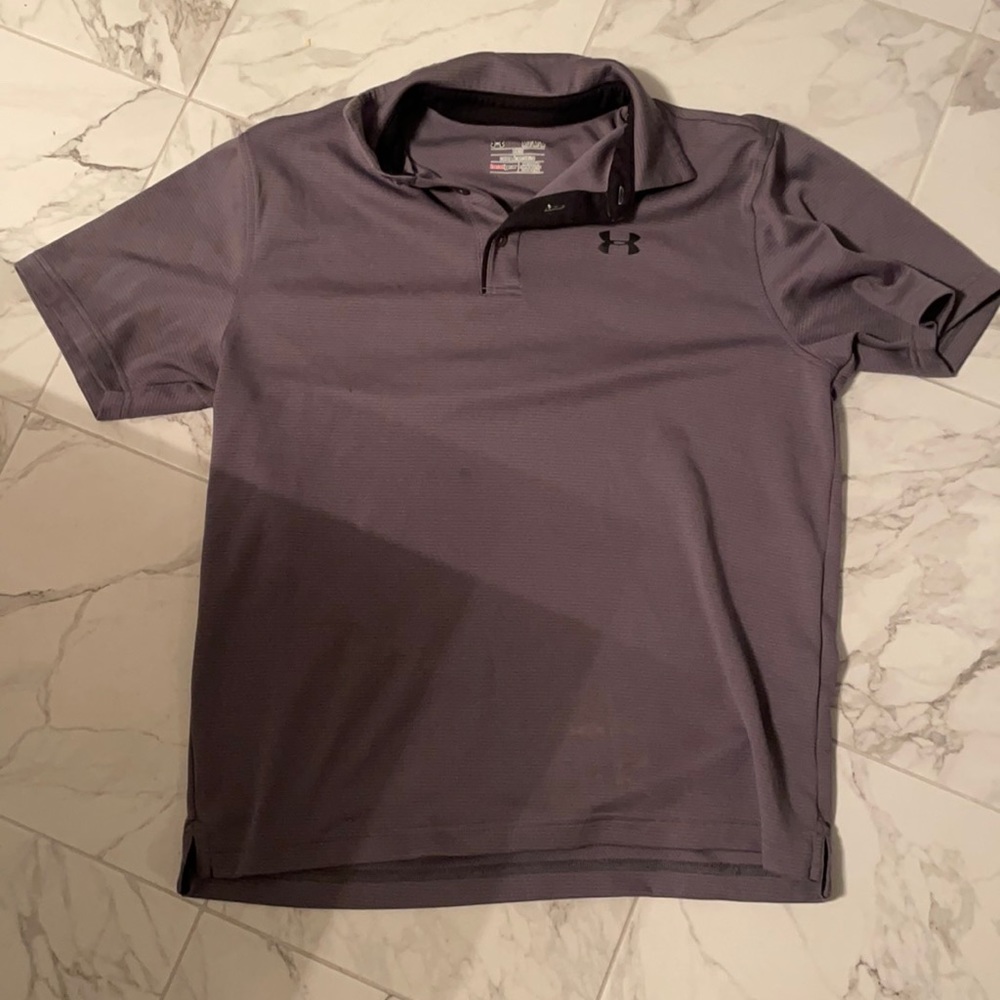 Under Armour Polo